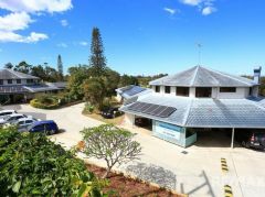 TWO INCOMES ON ONE TITLE - INVEST IN YOUR FUTURE - INCOME FOCUSED OPPORTUNITY IN THE HEART OF THE GOLD COAST