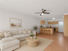 PRIME AFFORDABLE MERMAID BEACH LIFESTYLE IN BOUTIQUE COMPLEX