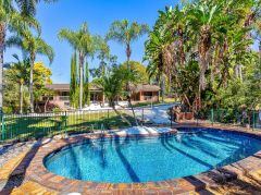 RENOVATOR'S DREAM &MDASH; FIRST TIME ON THE MARKET SINCE 1985