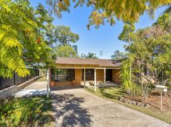 FIRST TIME IN 36 YEARS | 867M&SUP2; OF SPACE, POTENTIAL & HILLS OUTLOOK