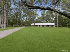 A RARE BILLABIRRA PARK OPPORTUNITY &NDASH; 4,672M&SUP2; OF LAND, PRIVACY & POTENTIAL