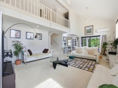 FIRST TIME TO MARKET &NDASH; IMMACULATELY PRESENTED IN HIGHLY SOUGHT-AFTER PHOENIX PALMS