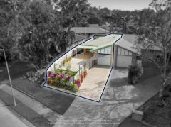 MORE SPACE MORE PRIVACY MORE TO LOVE IN REEDY CREEK