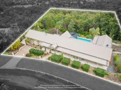 IT'S GRAND AND IT'S THE PINNACLE, MASSIVE 510M2 HOUSE WITH DUAL LIVING ON 5,671M2 BLOCK