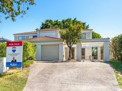 LARGE DUPLEX WITH HUGE YARD.