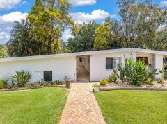 ROOM FOR EVERYONE (AND EVERYTHING) &MDASH; THE ACREAGE LIFESTYLE YOU'VE BEEN CHASING