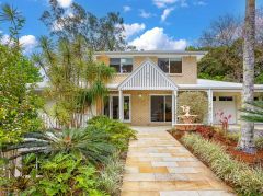 YOUR OWN PRIVATE OASIS &NDASH; 5,827M&SUP2; SURROUNDED BY ABUNDANT BIRDLIFE