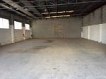 Property in Burleigh Heads - $2250G/pm+GST