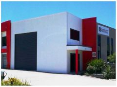 Property in Upper Coomera - LEASED