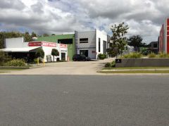 Property in Upper Coomera - LEASED