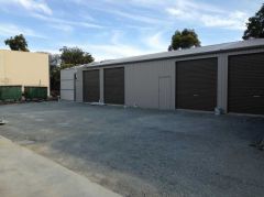 Property in Burleigh Heads - $990.00G/pm+GST
