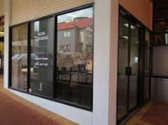 Property in Fortitude Valley - PRICE ON APPLICATION