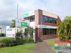 Property in Alderley - $515 PER WEEK + GST + OUTGOINGS