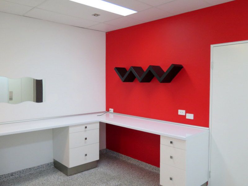 Property in Fortitude Valley - $300 PER WEEK PLUS GST