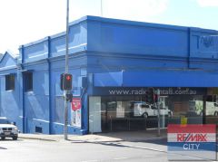 Property in Fortitude Valley - SUBMIT ALL OFFERS