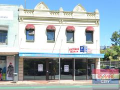 Property in Woolloongabba - SUBMIT ALL OFFERS