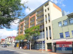 Property in Fortitude Valley - SUBMIT ALL OFFERS