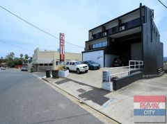 Property in Windsor - $49,000 PER ANNUM + GST