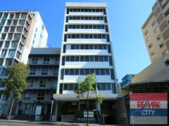 Property in Spring Hill - $650 PER WEEK + GST + URBAN UTILITIES