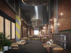 Property in Woolloongabba - CONTACT AGENT