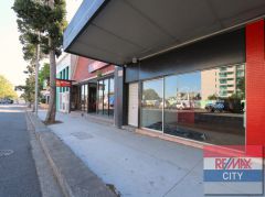 Property in Hamilton - CONTACT AGENT