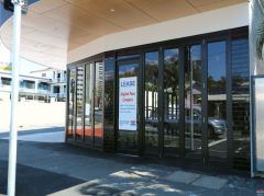 Property in Kangaroo Point - CONTACT AGENT