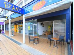Property in Paddington - PRICE ON APPLICATION