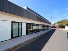 Property in Kangaroo Point - CONTACT AGENT