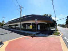 Property in Kangaroo Point - CONTACT AGENT