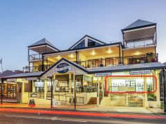 Property in Manly - CONTACT AGENT