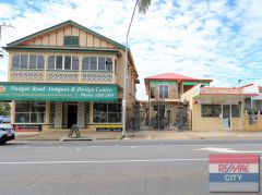 Property in Hendra - $750 PER WEEK + GST + RATES + WATER