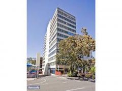 Property in Spring Hill - $38,400 PER ANNUM + GST