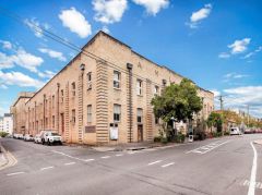 Property in Teneriffe - CONTACT AGENT