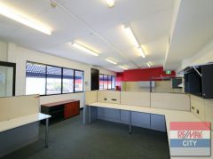 Property in Albion - $39,500 PER ANNUM + GST