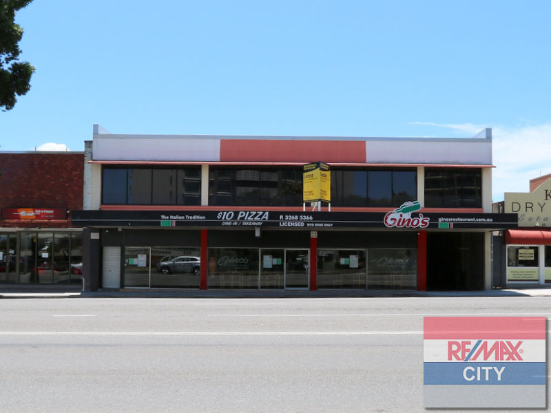 Property in Hamilton - SUBMIT ALL OFFERS