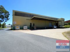 Property in Yeronga - PRICED TO LEASE