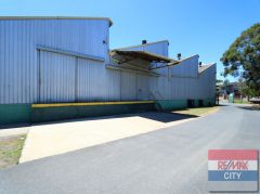 Property in Yeronga - PRICED TO LEASE