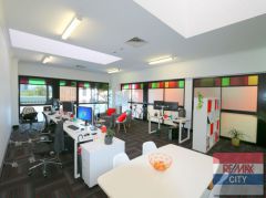 Property in West End - $28,200 PER ANNUM + GST