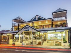 Property in Manly - $20,000 PER ANNUM + GST