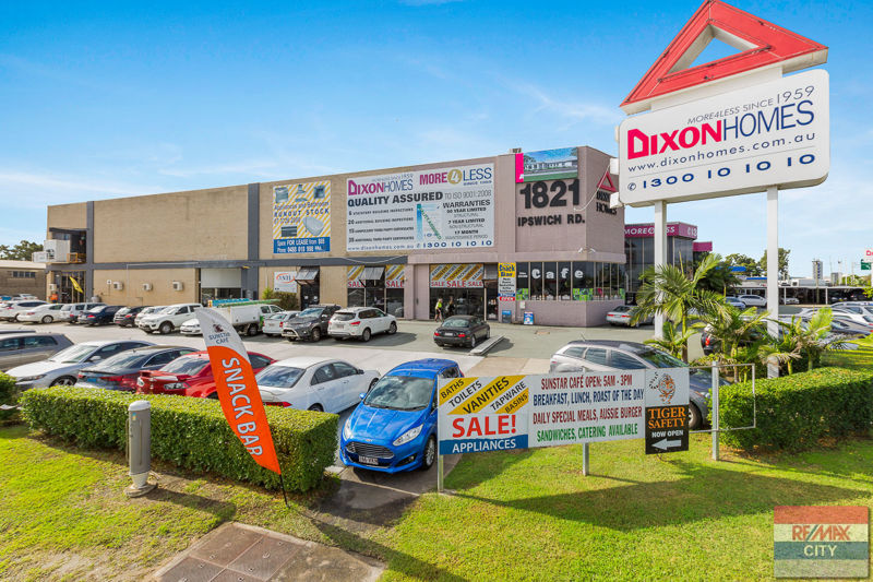 Property in Rocklea - SUBMIT ALL OFFERS