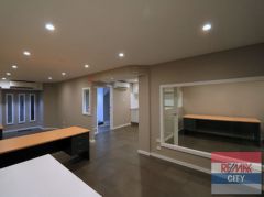 Property in Annerley - $420 PER WEEK + GST