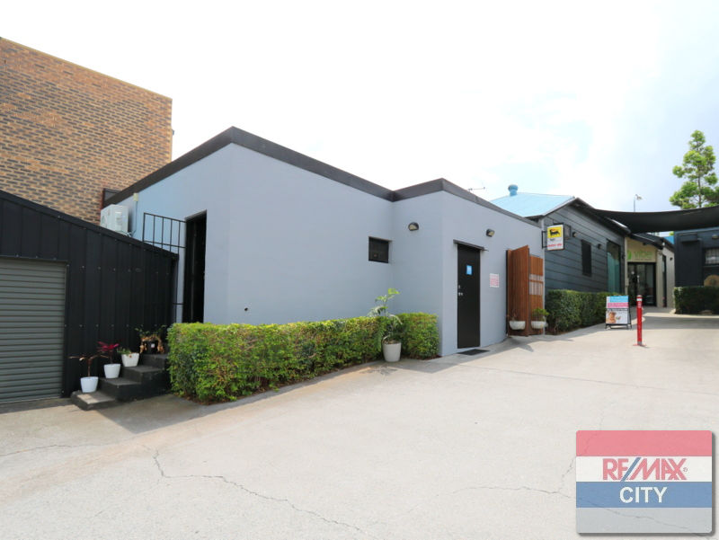 Property in Grange - $350 PER WEEK PLUS GST