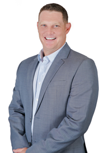 Wade Trask