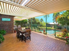 Kathy's professionalism and knowledge of the market was exceptional