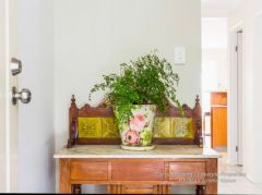 What clients have to say about Carol