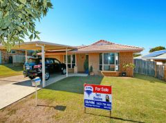 You have totally re-written my thoughts on what real estate agents are