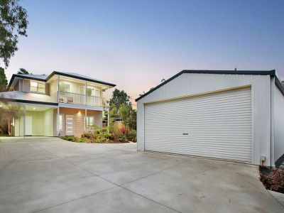 detailed feedback after each inspection