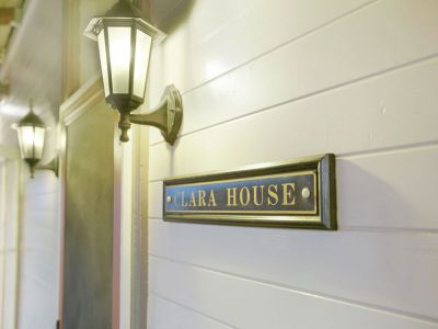 If you want to buy or sell your home in the Wynnum Manly area, Trish is the agent!