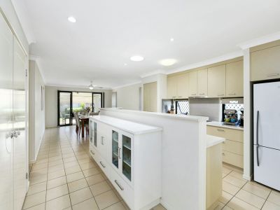 Best agent in Wynnum