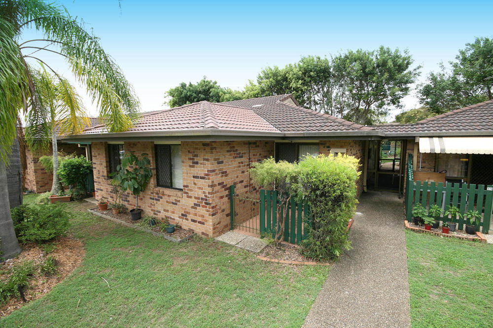 Property Sold in Wynnum West
